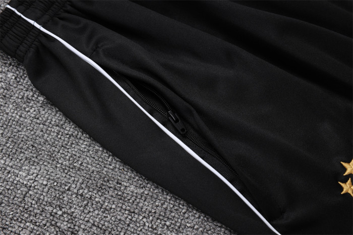 Argentina Training Jersey Suit  25/26