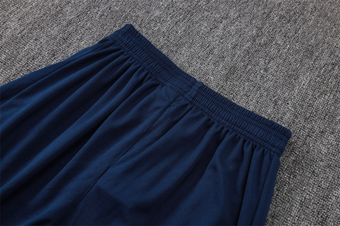 Barcelona Training Jersey 25/26