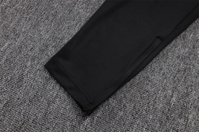 Al-Hilal Training Pants 25/26