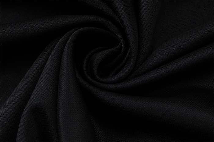 Brazil Training Jersey Suit  25/26