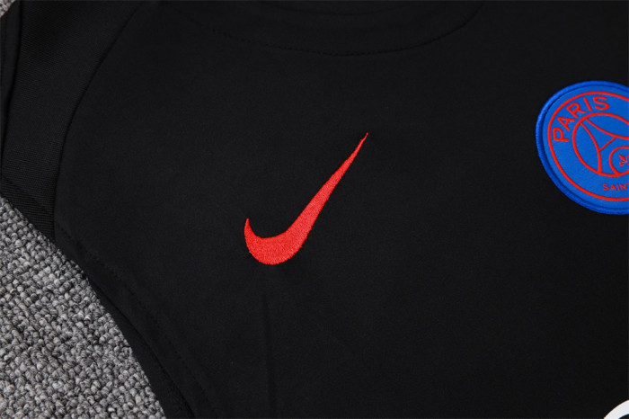 Paris Saint Germain Training Jersey 25/26