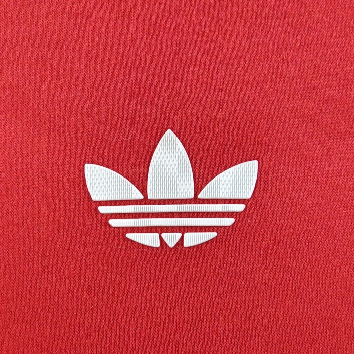 Manchester United Player fleece-lined Hoodie （Multiple colors）