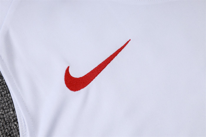 Paris Saint Germain Training Jersey 25/26