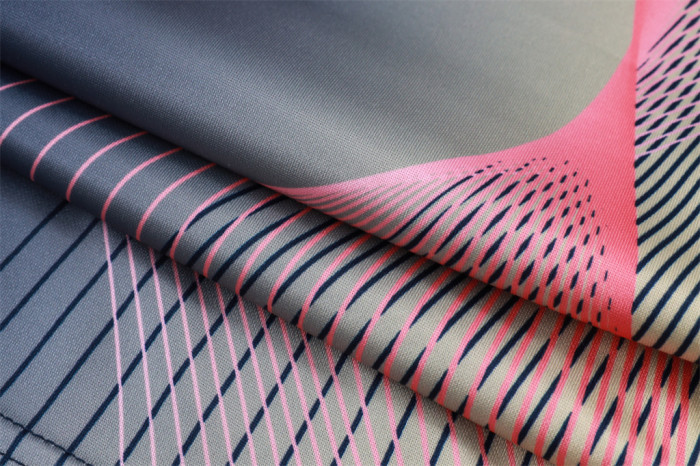 Barcelona Training Jersey Suit 25/26