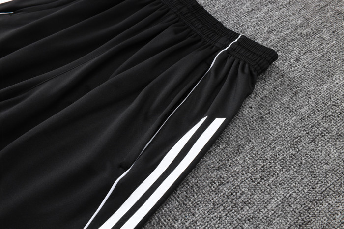 Arsenal Training Jersey 25/26