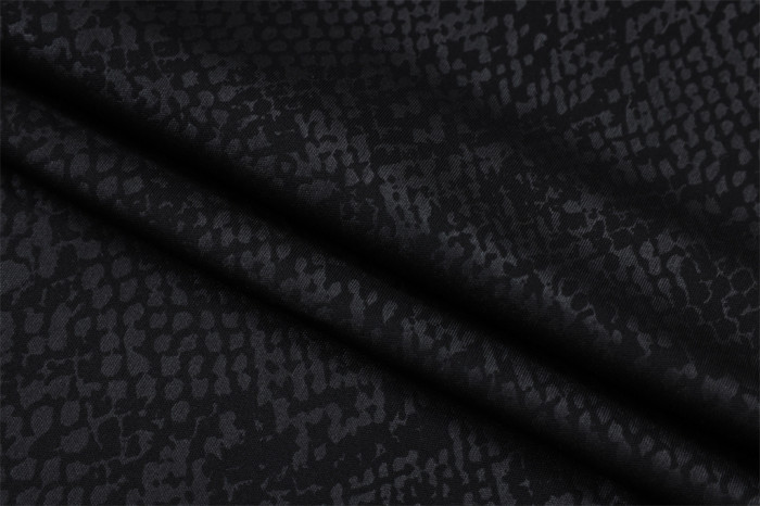 Barcelona Training Short Sleeve Jersey 25/26