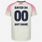 （BAYER 04）Customize Name and Number