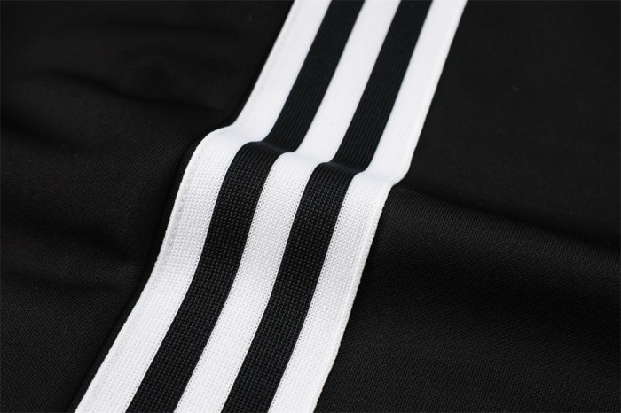 Flamengo Training Pants 25/26