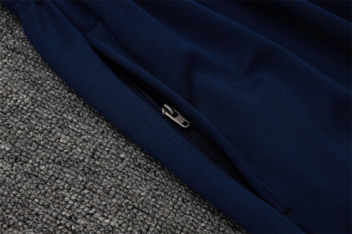 Inter Milan Training Pants 25/26