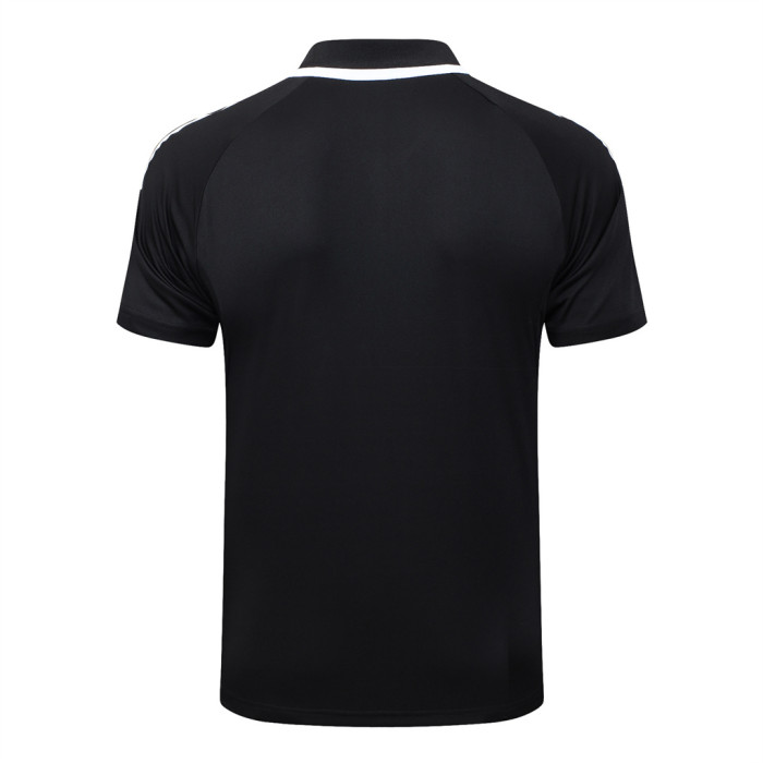 Argentina POLO Jersey 25/26