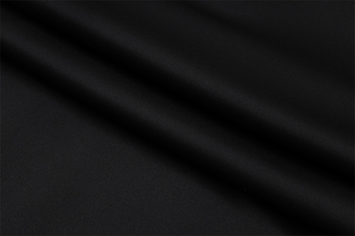 Bayern Munich Training Jersey Suit 25/26