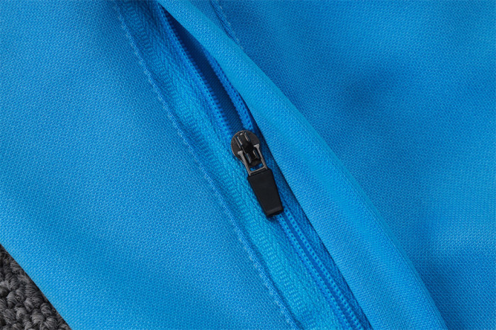 Barcelona Training Jacket 25/26