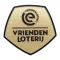 2025 Eredivisie (Gold)