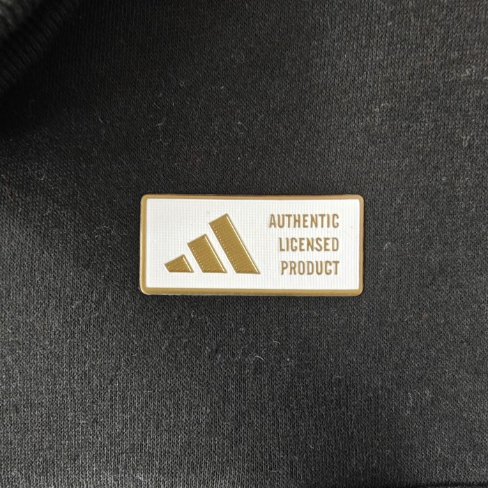 ltaly Player fleece-lined Hoodie （Multiple colors）