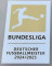Bundesliga