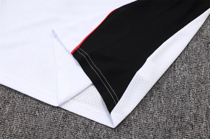 Bayern Munich Training Short sleeve Jersey 25/26