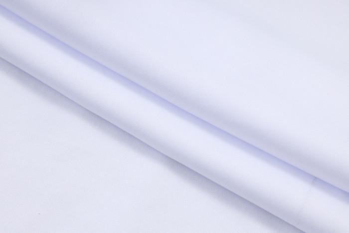 Germany POLO Jersey 25/26