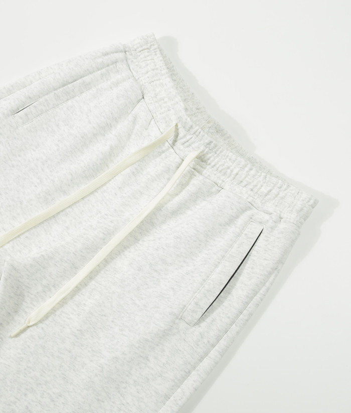 Casual Hoodie Clothing Sweatshirt Set 2025