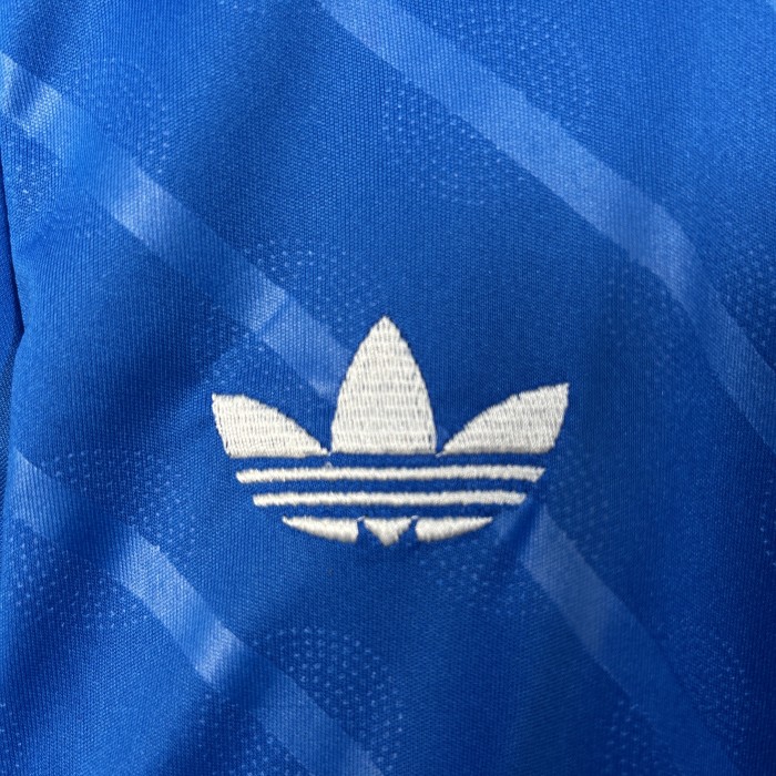 Real Madrid Third Kids Suit & Socks 25/26