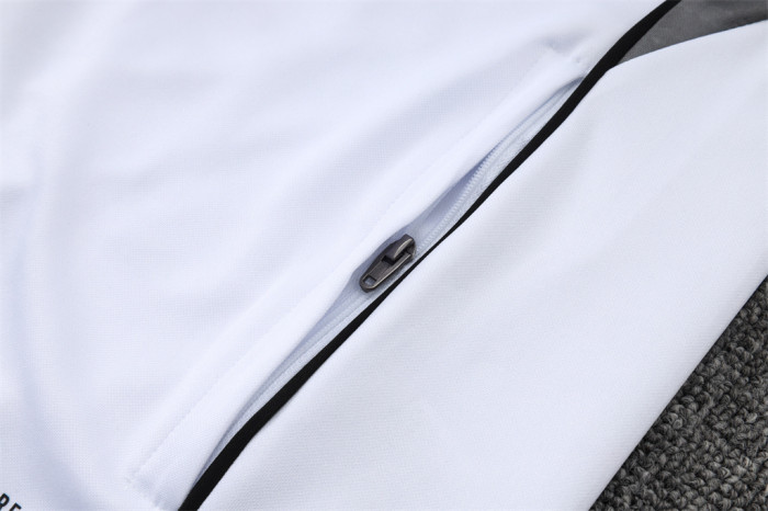 Inter Miami Training Jacket 25/26