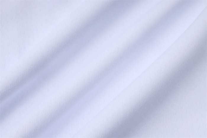 Bayern Munich Training Jacket Suit 2025