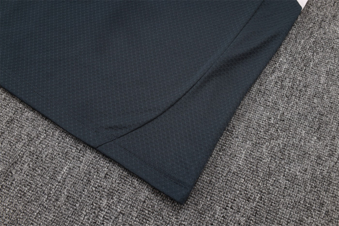 Real Madrid POLO Jersey 25/26