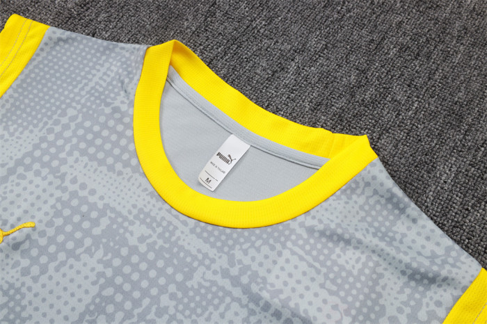 Borussia Dortmund Training Jersey 25/26