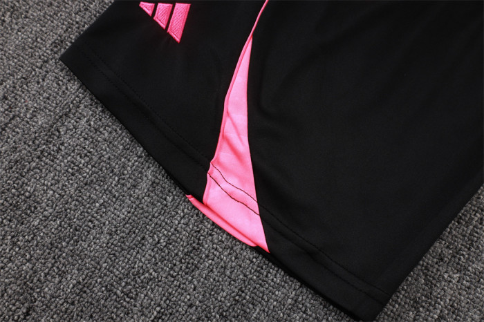 Arsenal Training Jersey 25/26