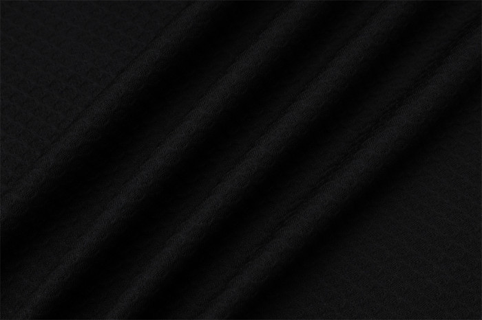 Inter Miami POLO Jersey 25/26