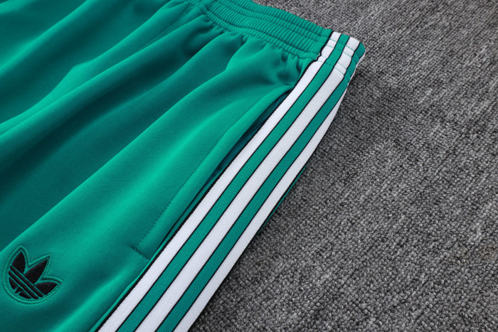 Liverpool Training Pants 25/26