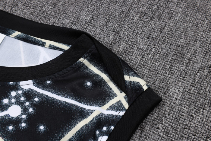 Chelsea Training Jersey 24/25