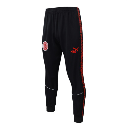 AC Milan Training Pants 25/26