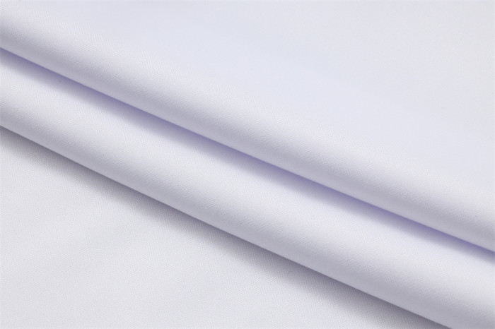 Bayern Munich Training Jersey Suit 25/26