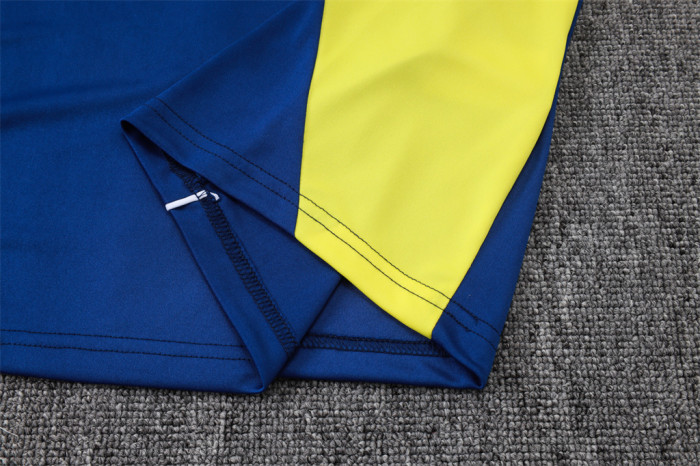 Arsenal POLO Jersey 25/26