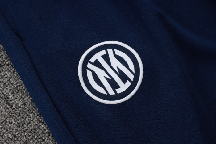 Inter Milan Training Pants 25/26
