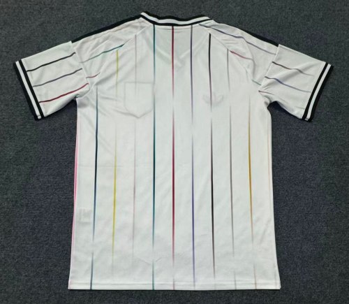 Japan 2026 World Cup Away Men Jersey