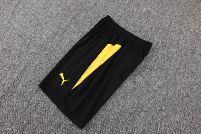 Borussia Dortmund Training Jersey 25/26