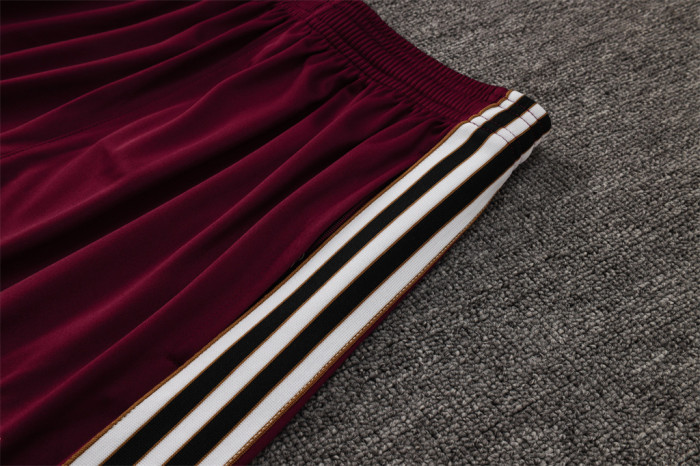 Ajax Training Pants 25/26