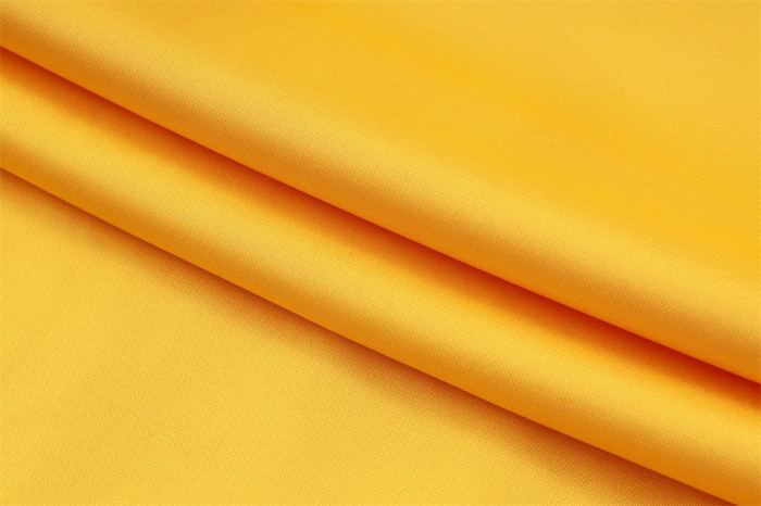 Boca Training Jersey Suit 25/26