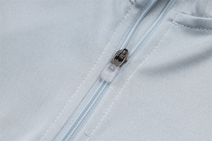 Bayern Munich Training Jersey Suit 25/26