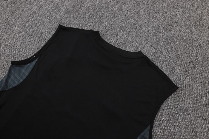 Juventus Training Jersey 25/26