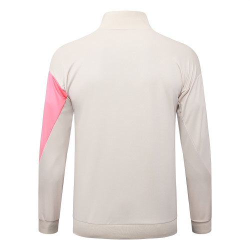 Barcelona Training Jacket 24/25