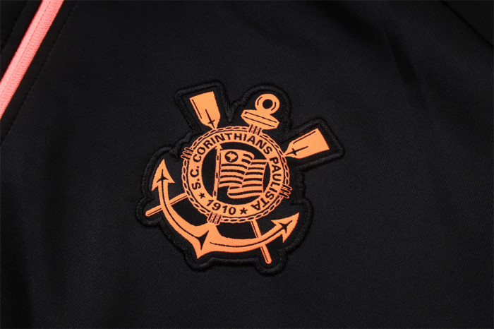 Corinthians Training Jacket 25/26