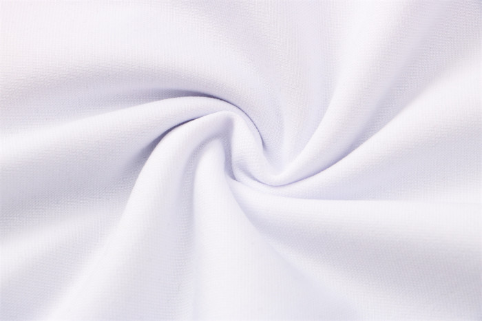 Real Madrid Training Jacket Suit 2025