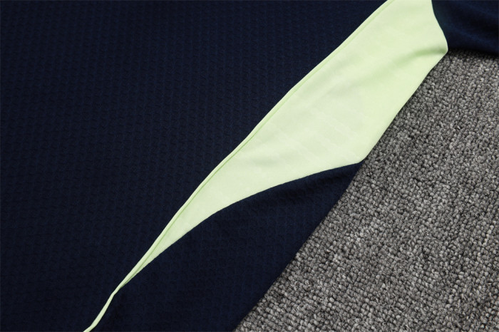 Real Madrid POLO Jersey 25/26