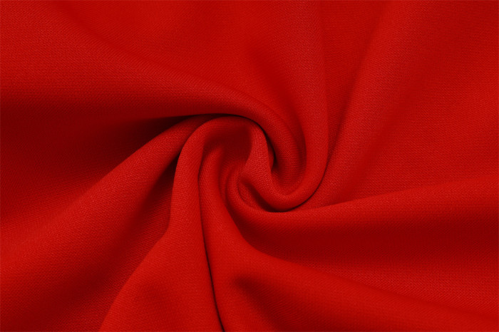 Liverpool Training Jacket 25/26