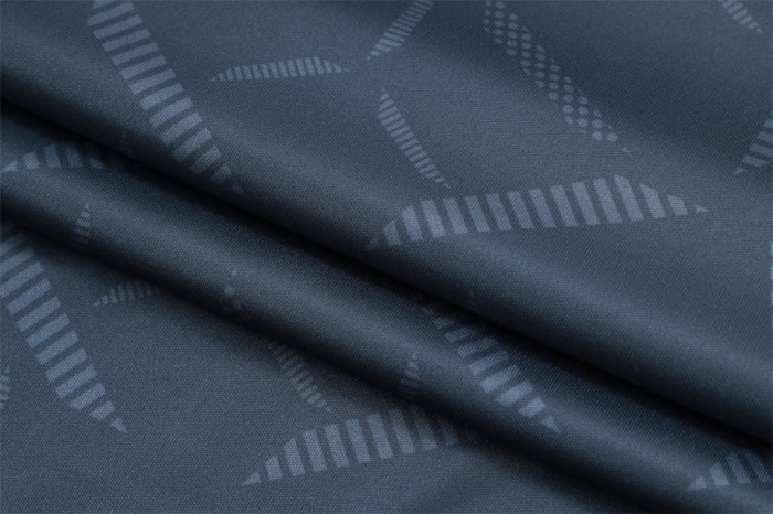 Sao paulo Training Jersey 25/26