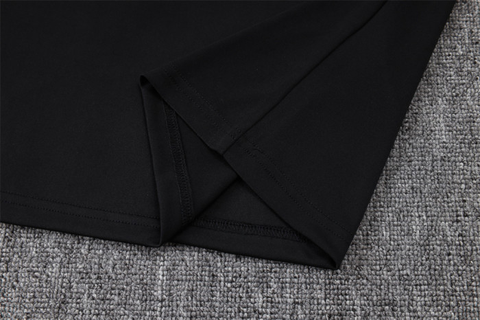 Paris Saint Germain Training Short sleeve Jersey 25/26