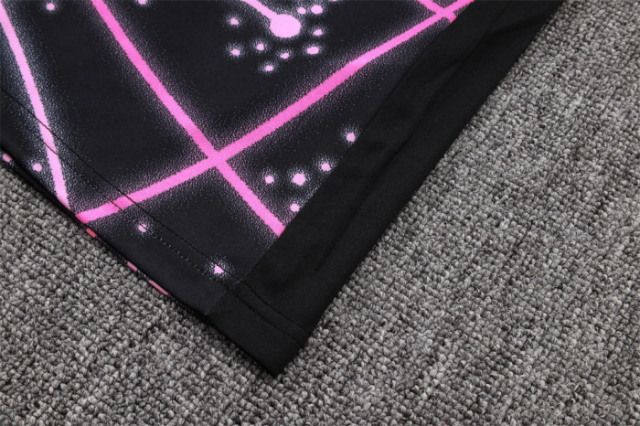 Paris Saint Germain Training Jersey 25/26