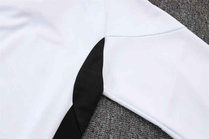 Liverpool Training Jacket 25/26